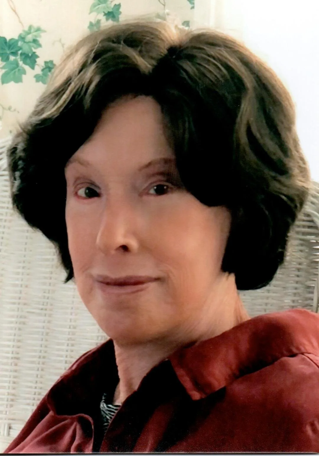 Anne Kaier.jpg
