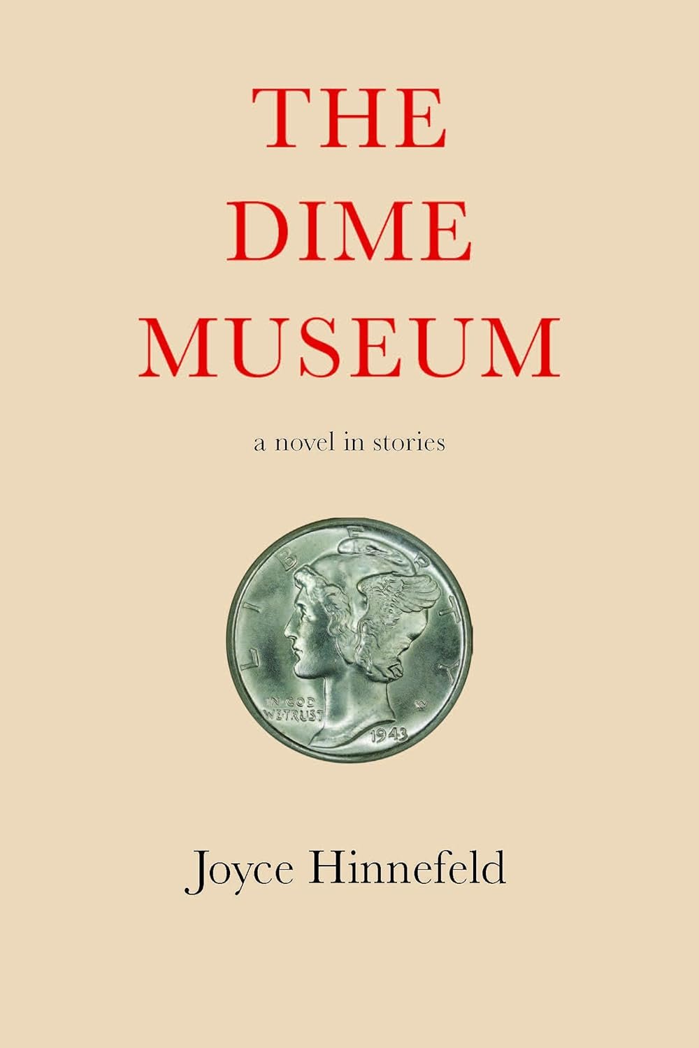 Show Me the Money: A Writing Workshop Exploring the Presence of Coins and Bills in Our Lives