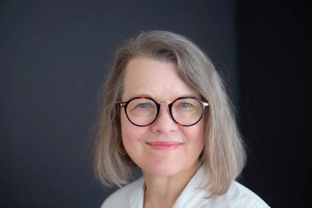 Joyce Hinnefeld 2025-16 Medium.jpeg