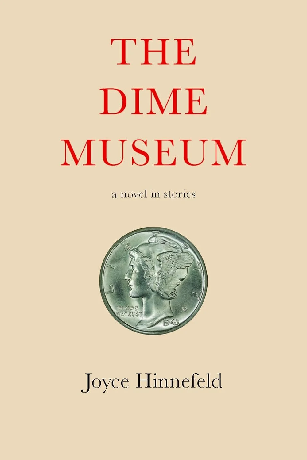 DimeMuseum.jpeg