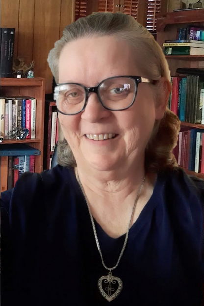 laurel-wenson-head-shot.png