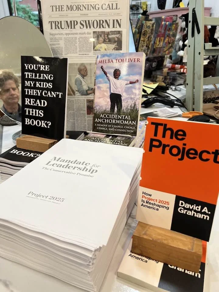Project2025Bookclub.jpg
