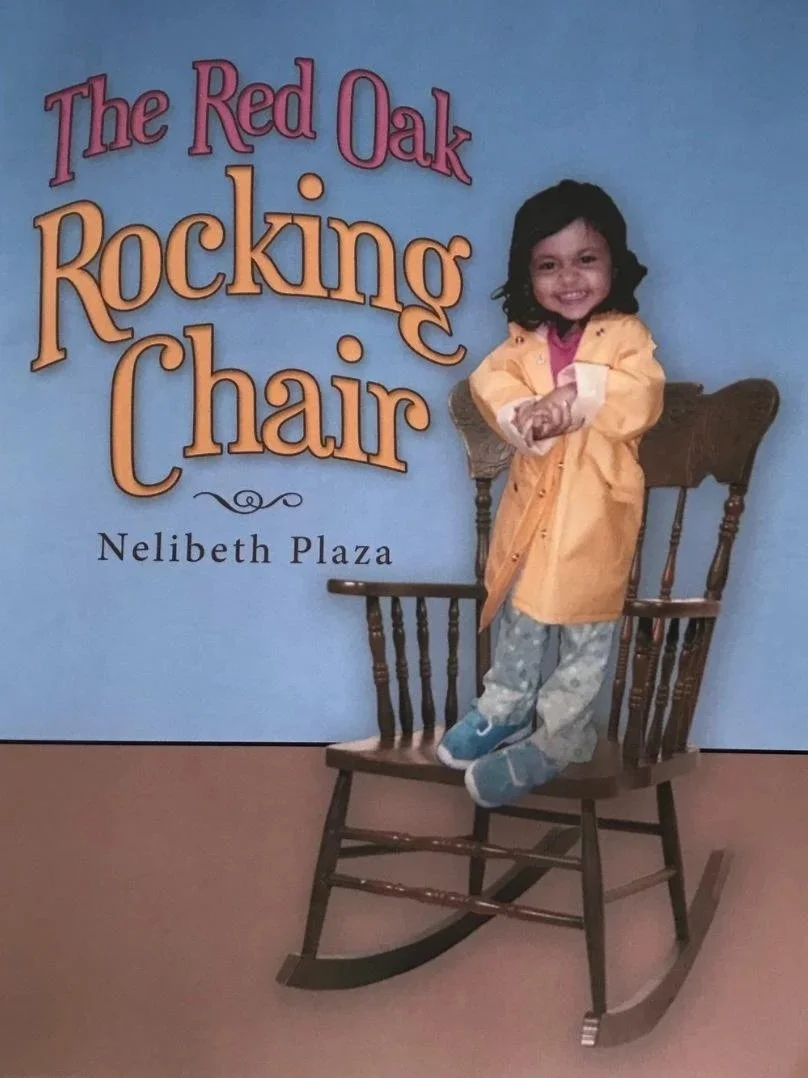 red-oak-chair.jpg