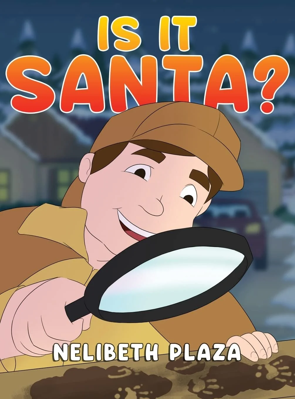 IsItSanta.jpg