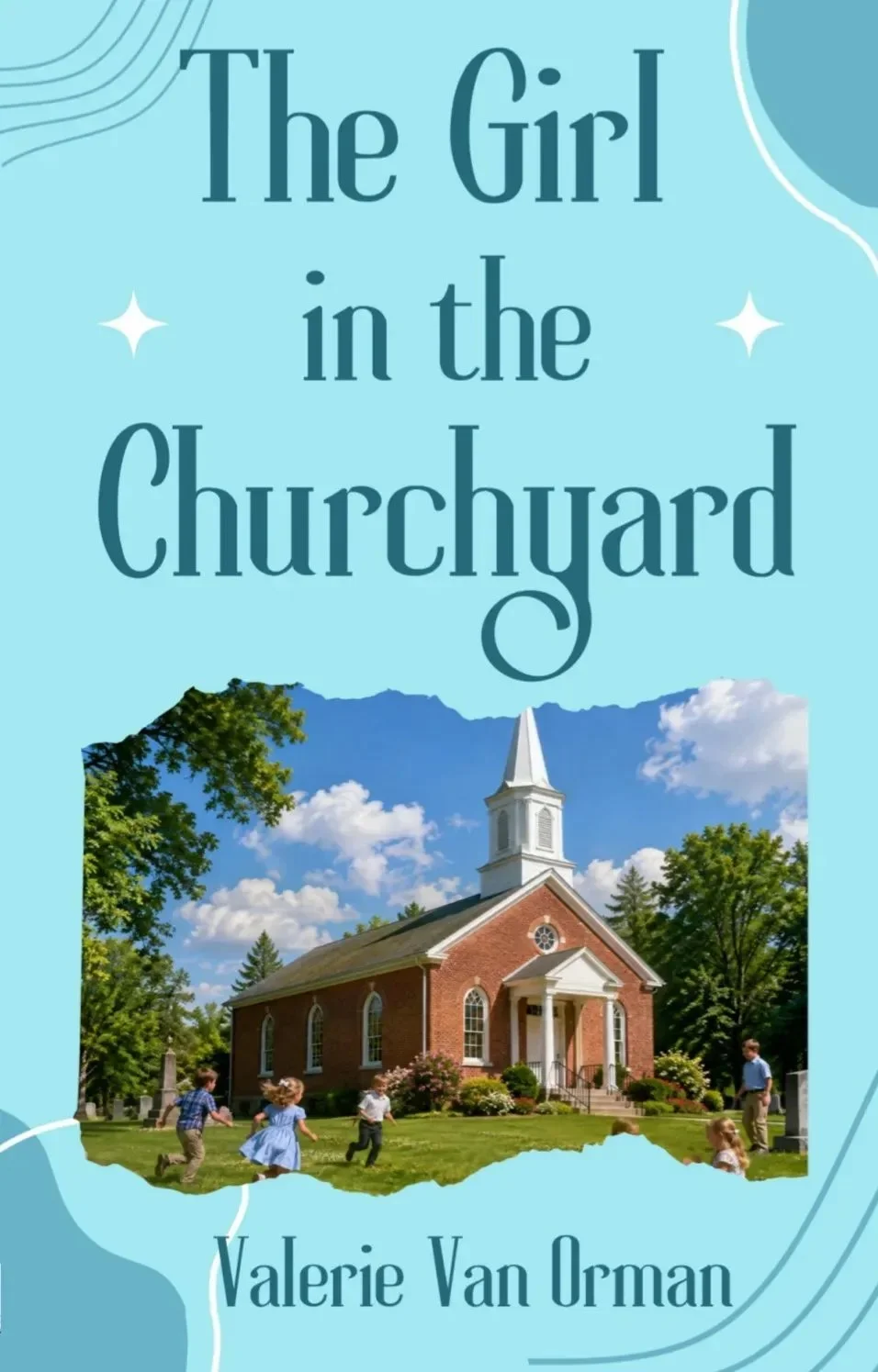 GirlInChurchyard.jpeg