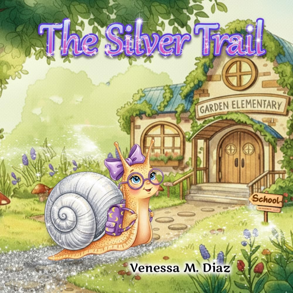 SilverTrail.jpeg