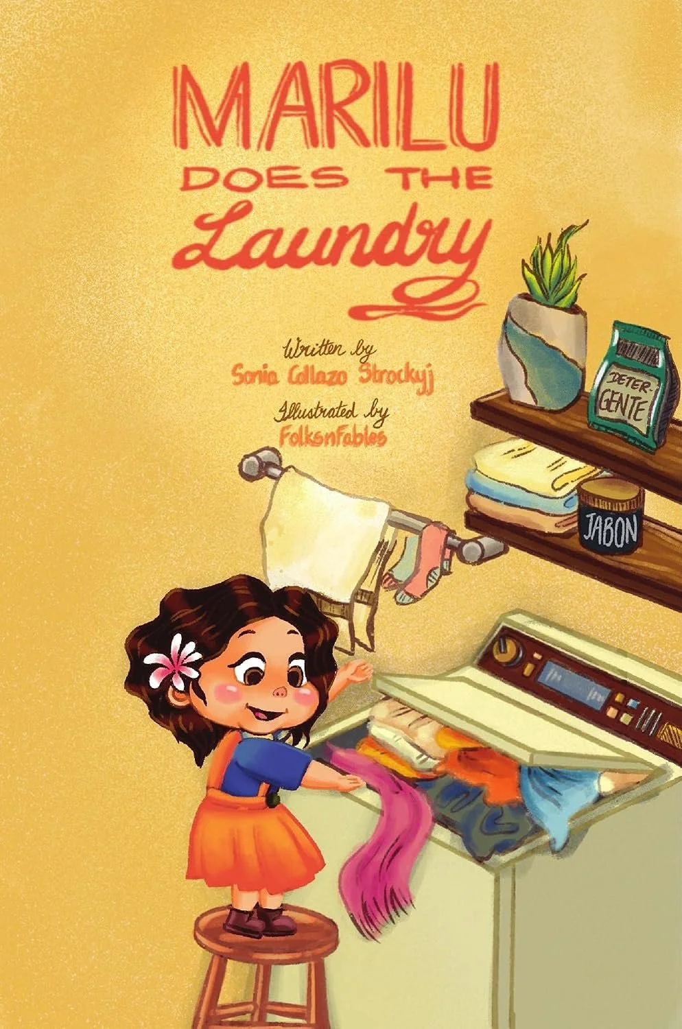MariluLaundry.jpeg