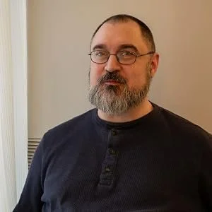 ThomasTerraforte.jpeg
