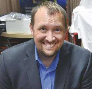 Knappenberger-2.jpg