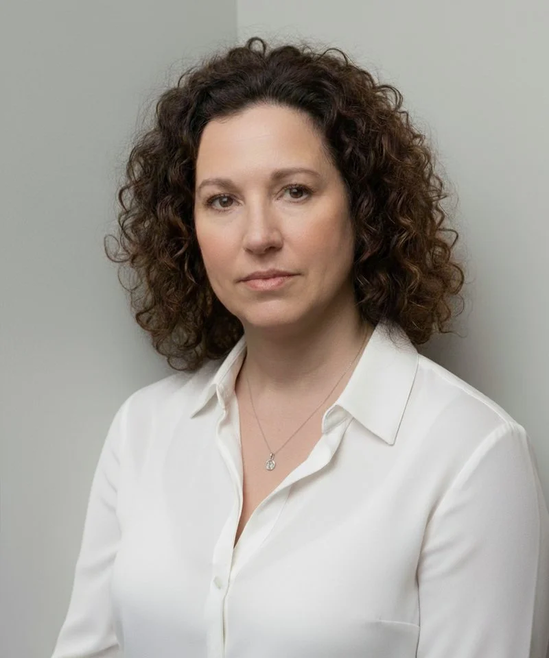 Carla-Conti-Head-Shot-October-2025-cropped.jpeg
