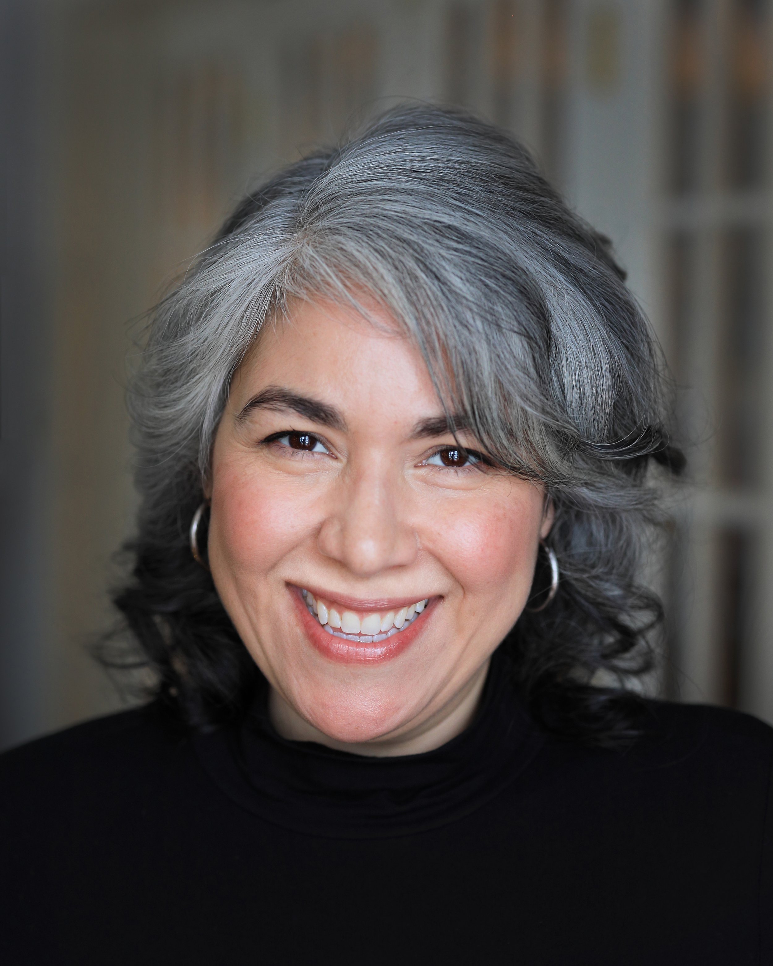 Venessa_M_Diaz.jpg