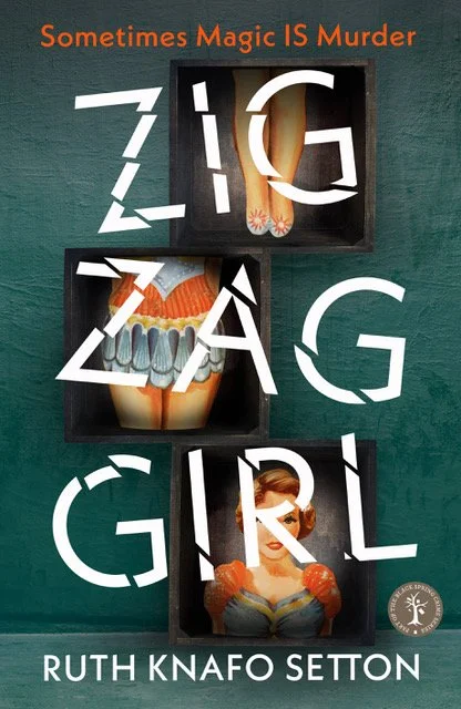 Zig-Zag Girl 2.jpeg
