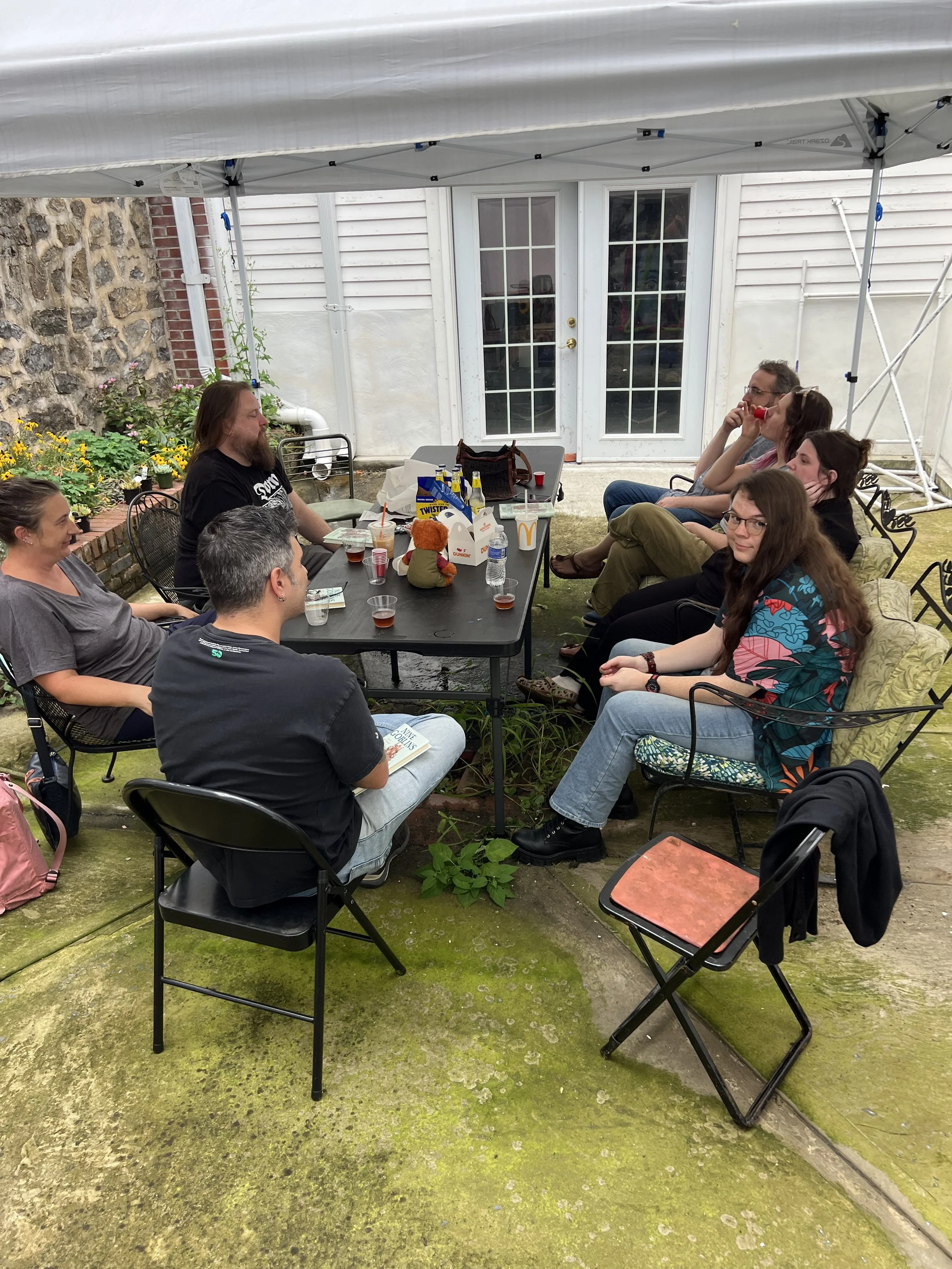 SpecFictBookClub.jpg