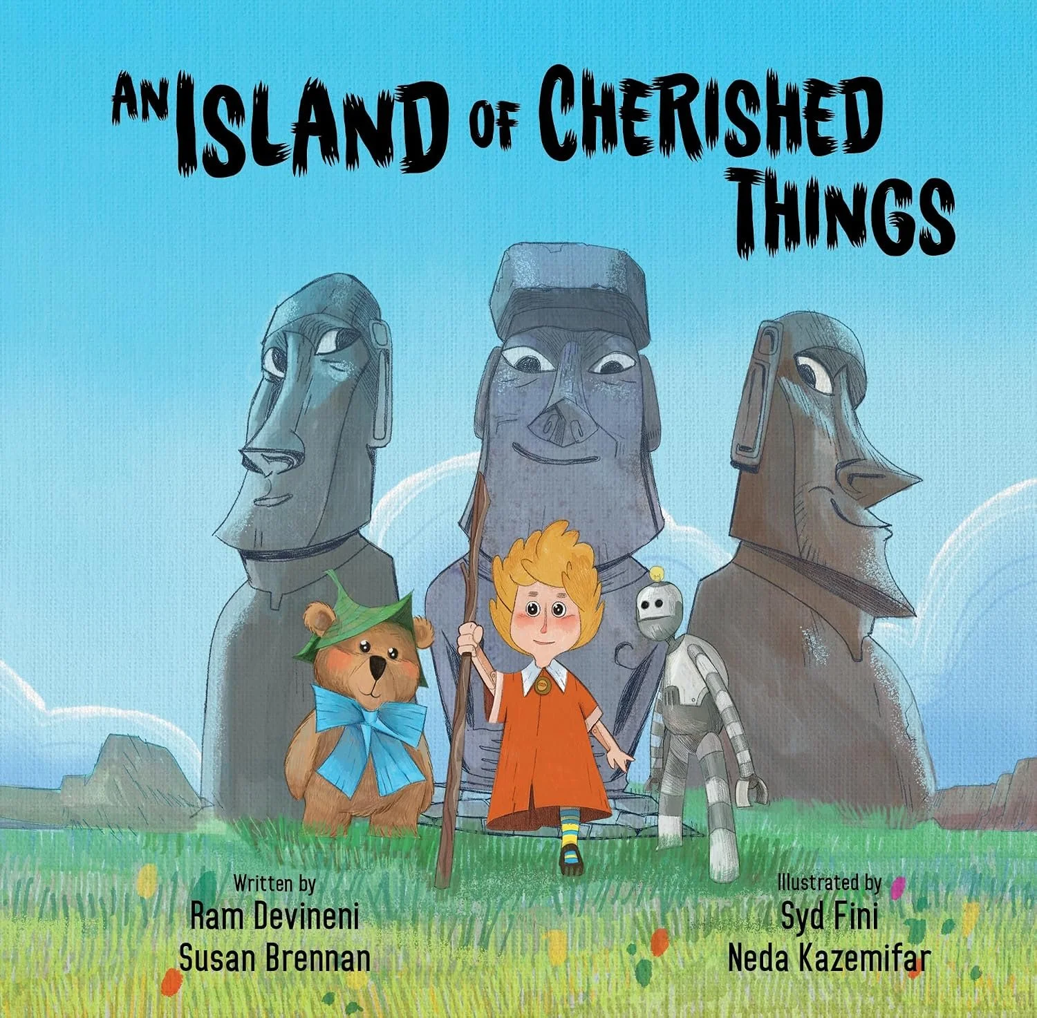 IslandCherished.jpg