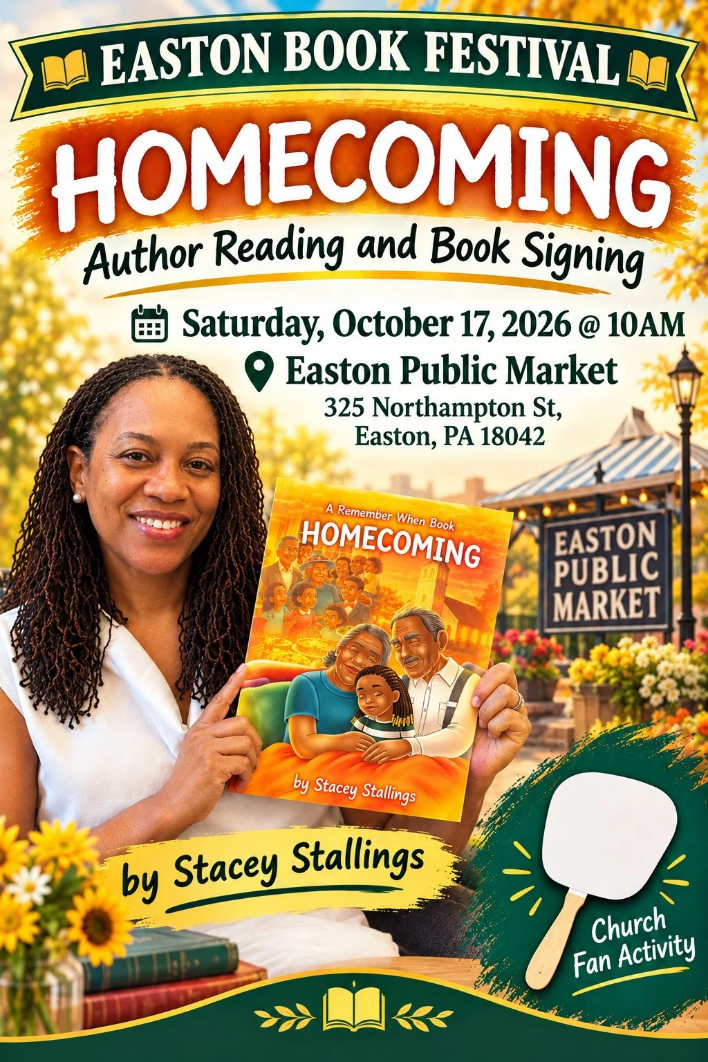 Updated Easton Book Festival Graphic 101726.jpg