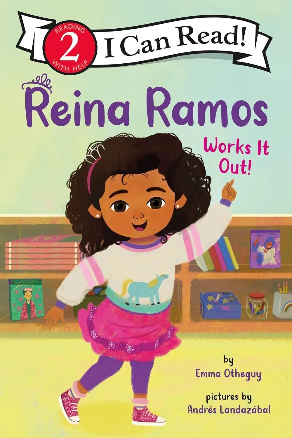 ReinaWorks.jpeg