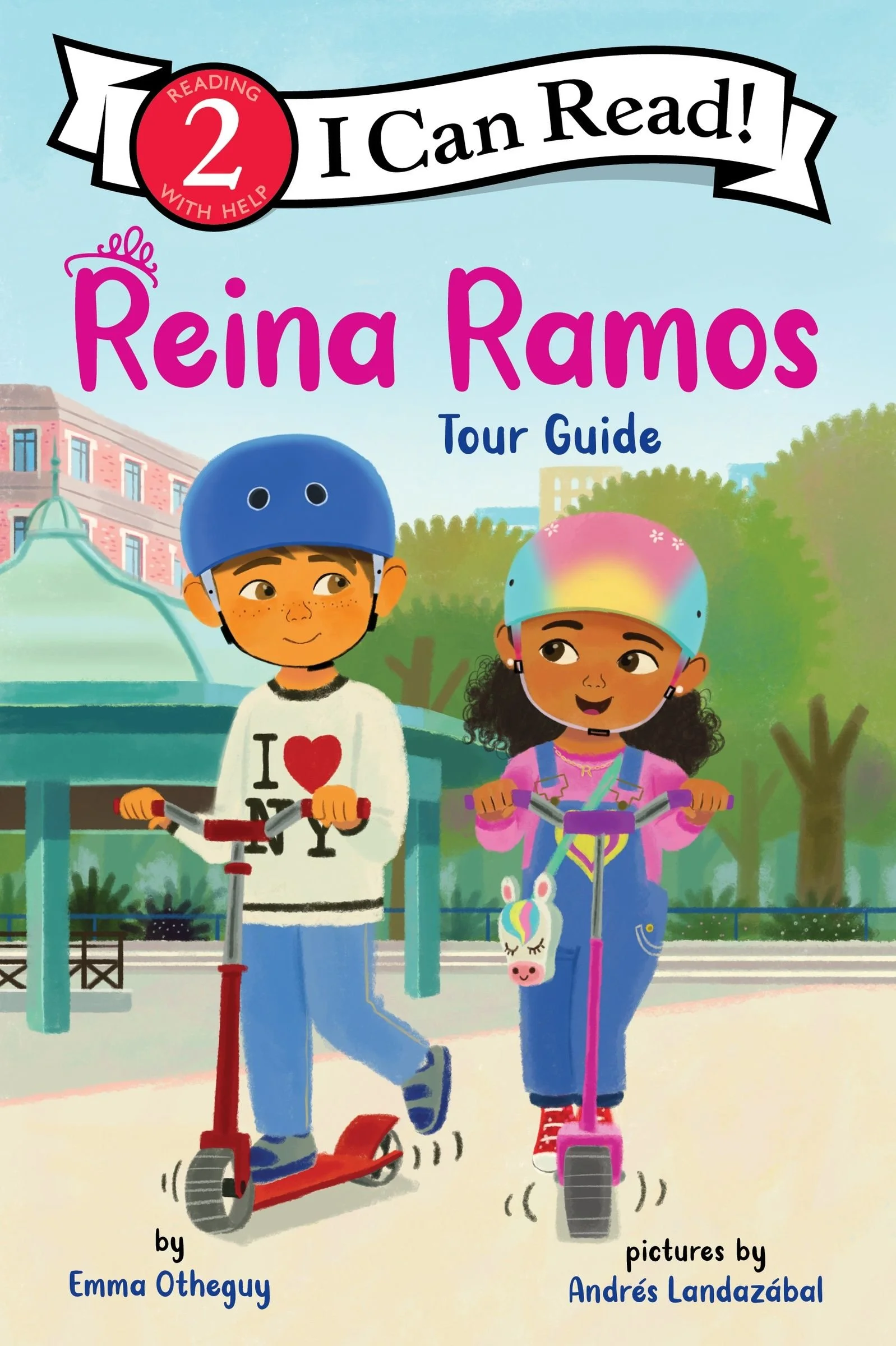 ReinaTourGuide.jpg