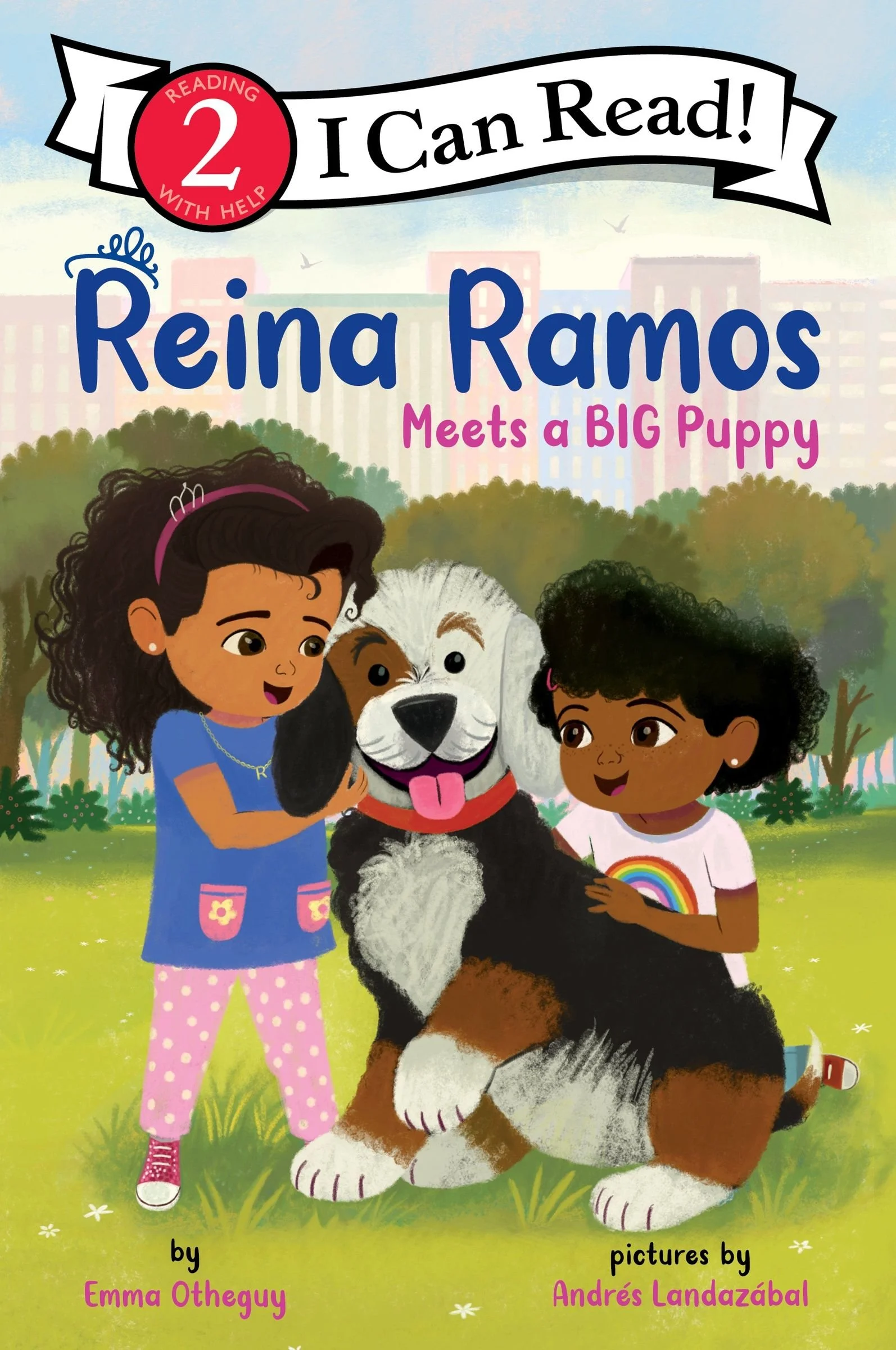 ReinaPuppy.jpg