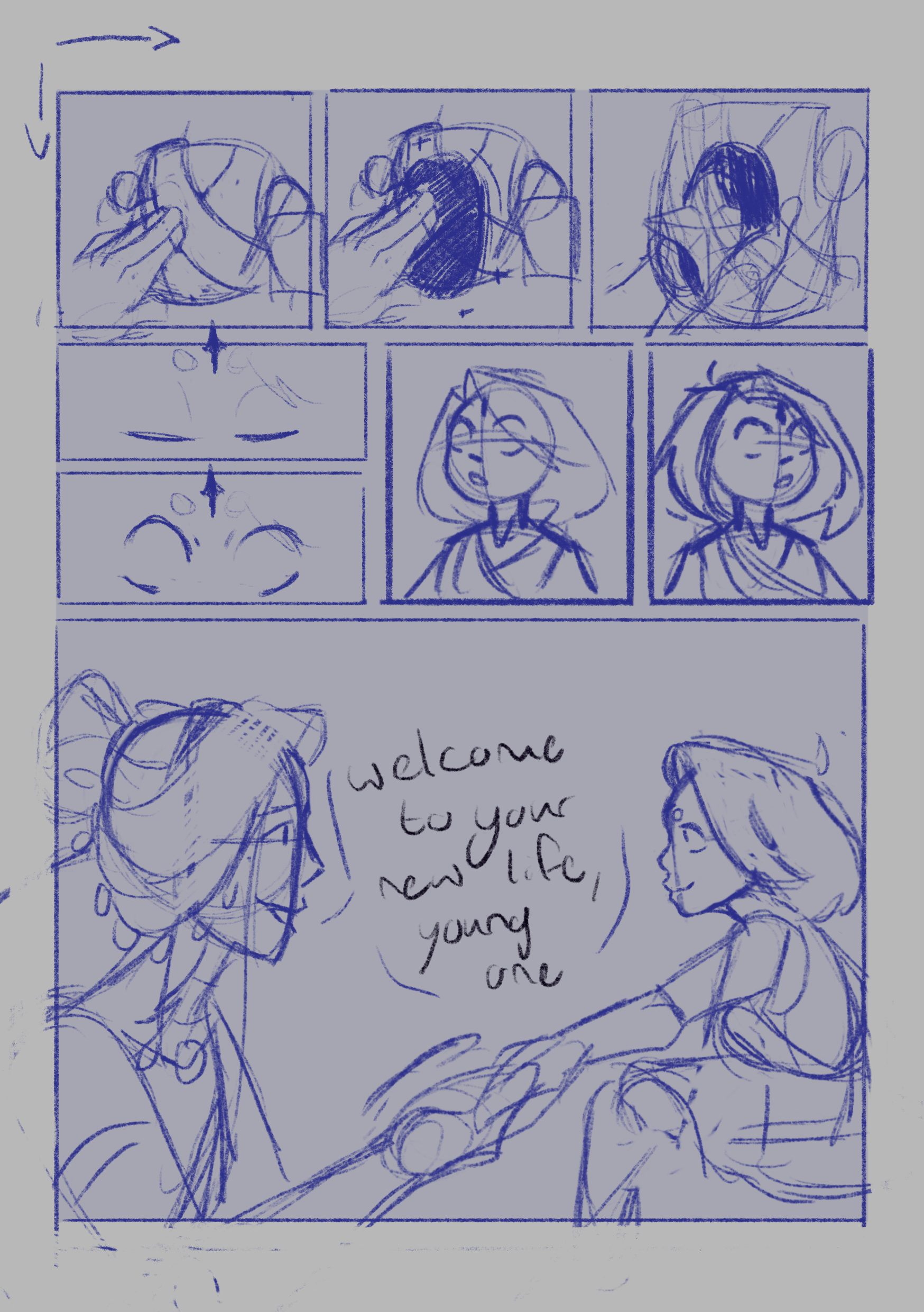 Comic sketch 7.png
