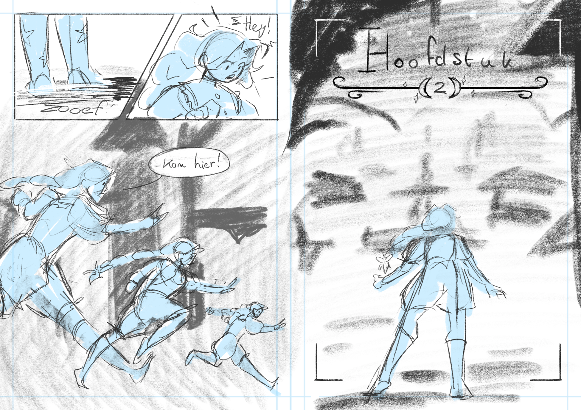 Screenshot 2026-04-01 233842.png