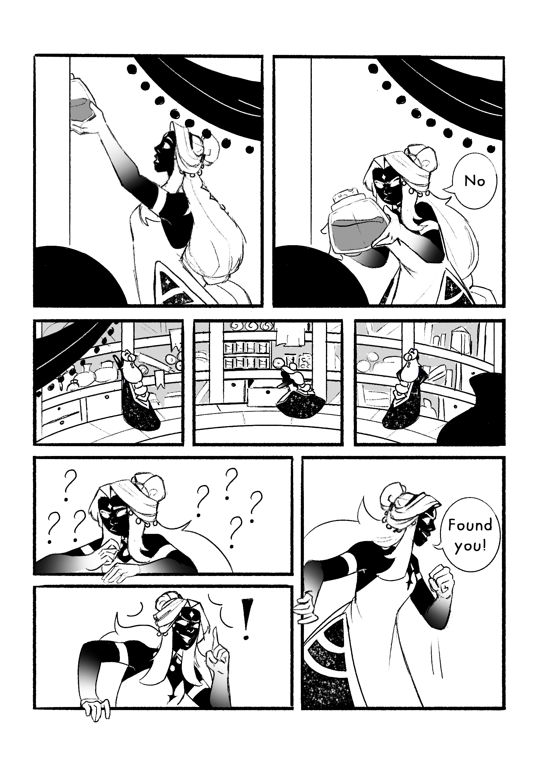 Comic_Copy_(inked_ _Text) 2.png