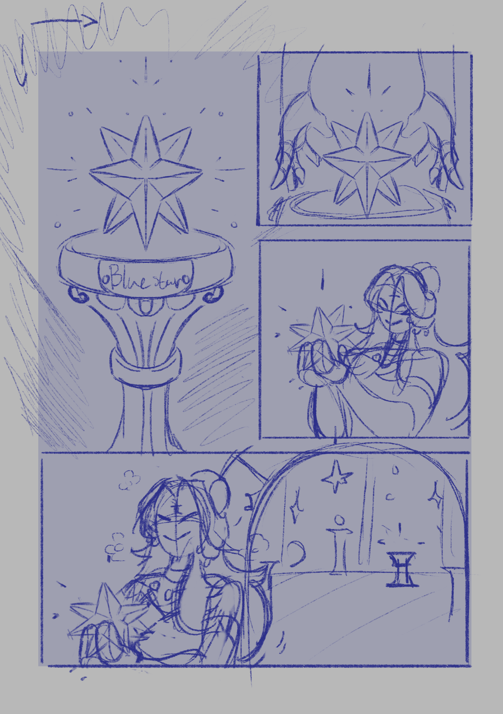 Comic sketch 3.png