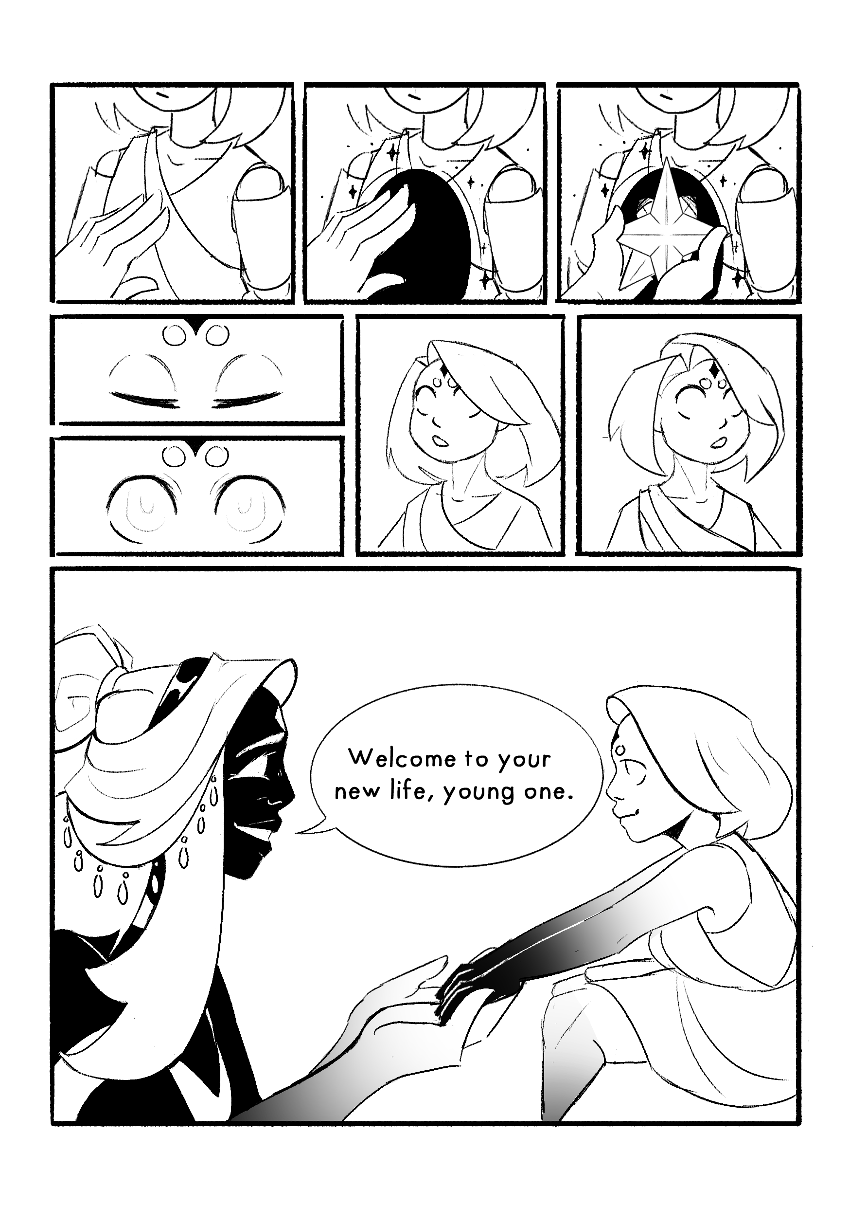 Comic_Copy_(inked_ _Text) 6.png