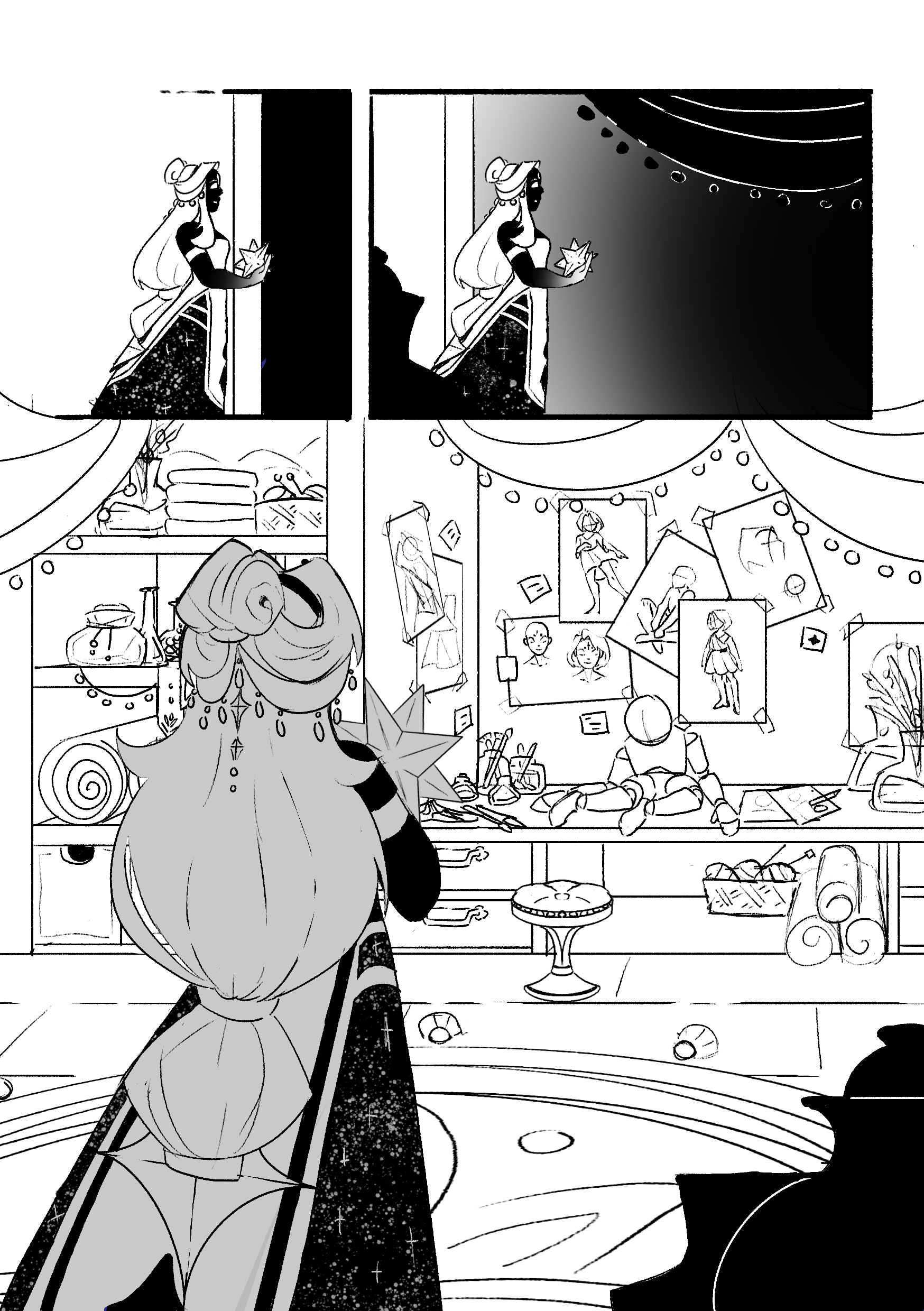 Comic_Copy_(inked_ _Text) 4.png