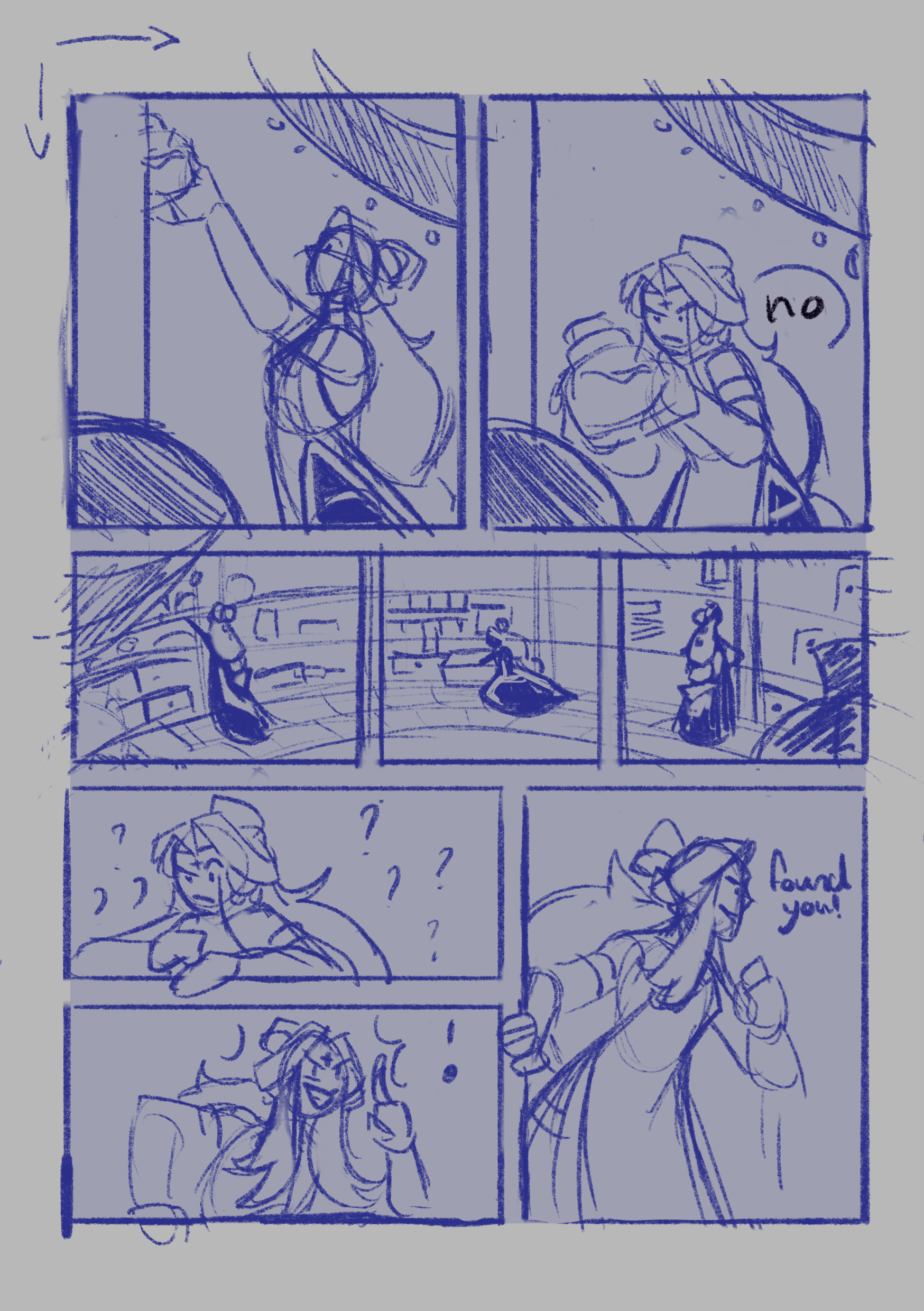 Comic sketch 2.png