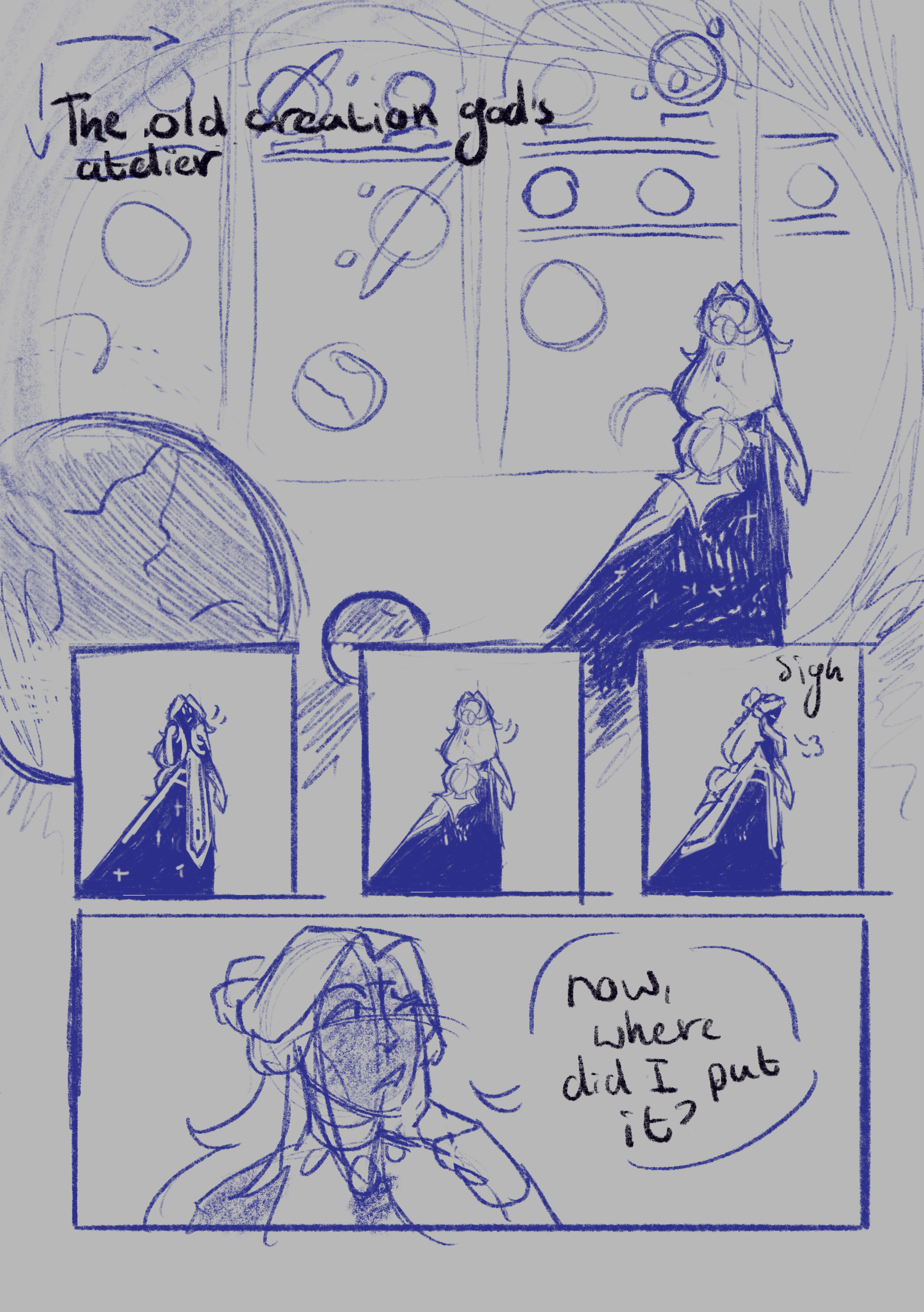 Comic sketch 1.png