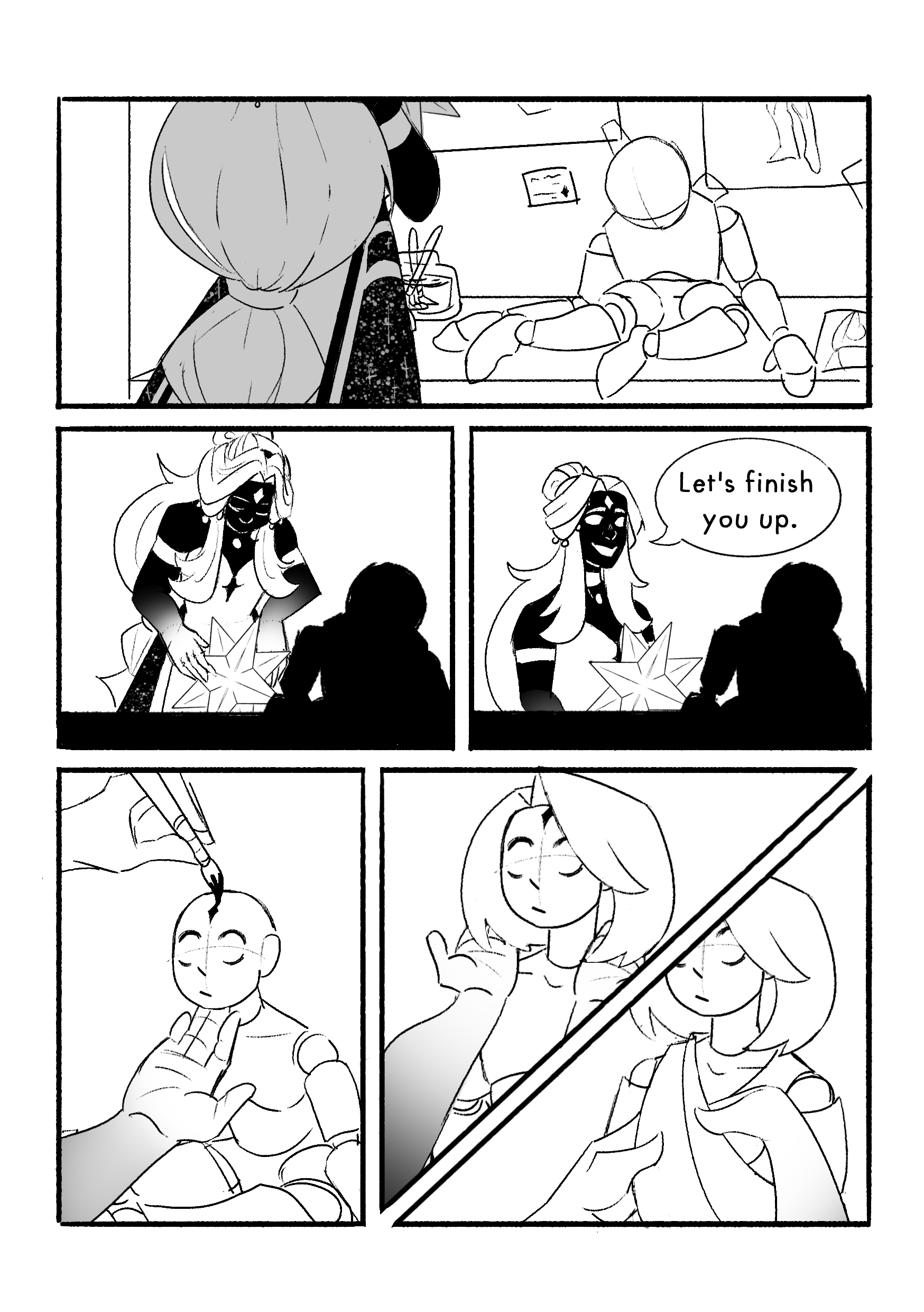 Comic_Copy_(inked_ _Text) 5.png
