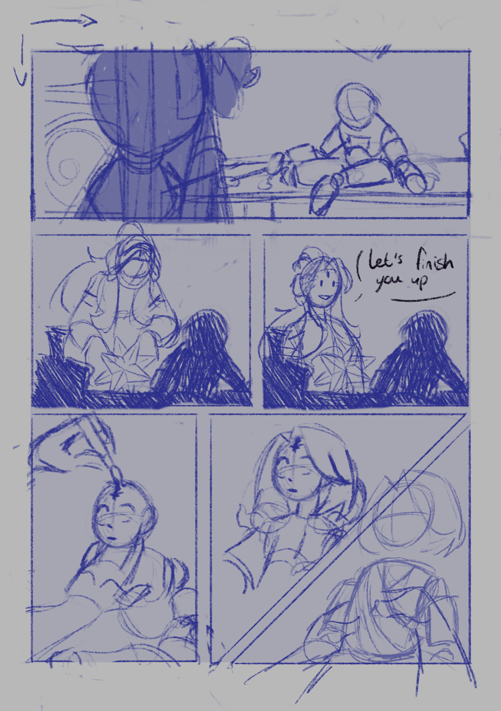 Comic sketch 5.png