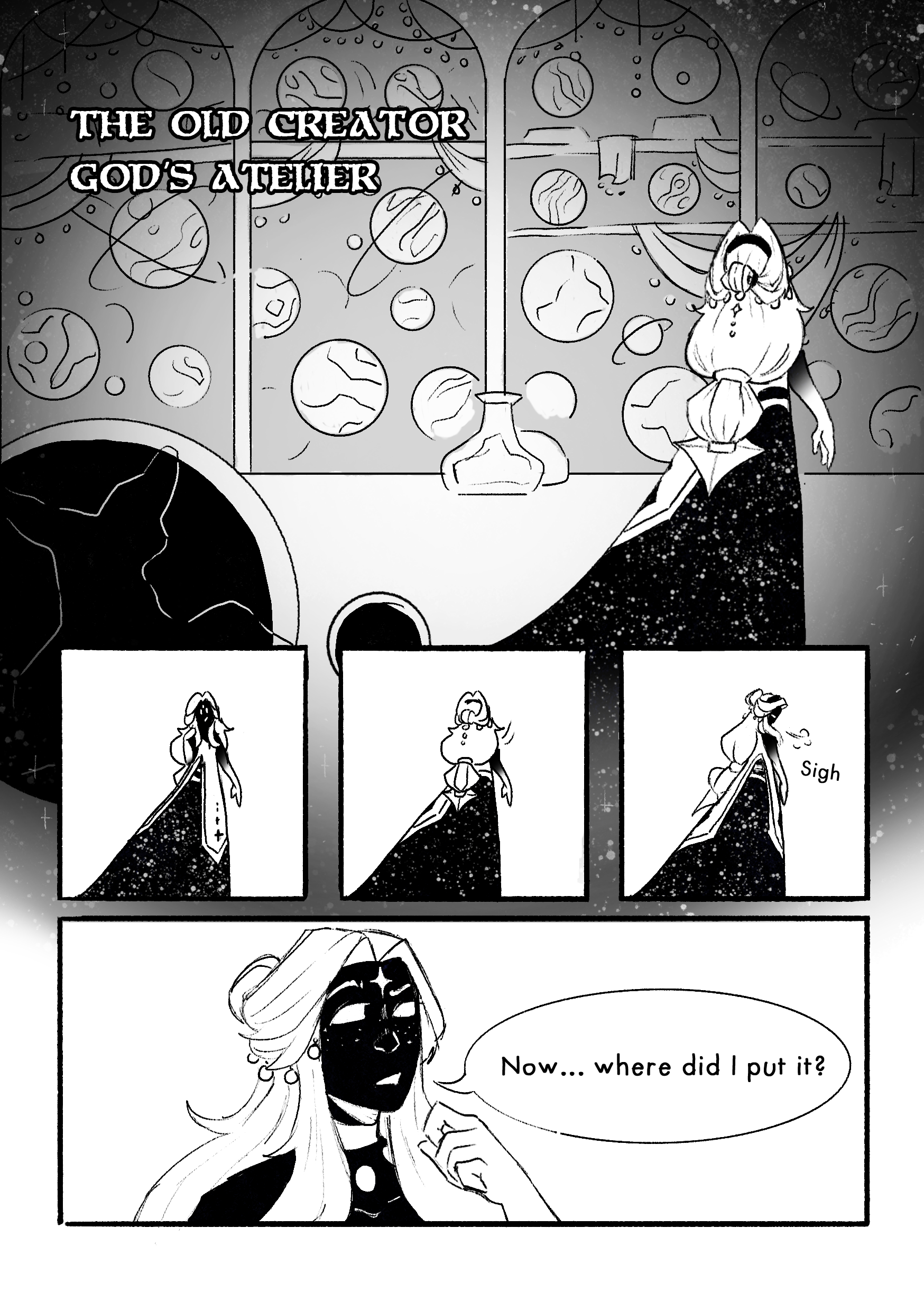 Comic_Copy_(inked_ _Text) 1.png