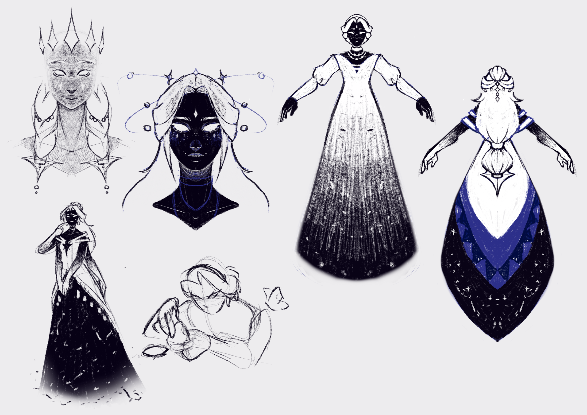 Old god concept 1.png