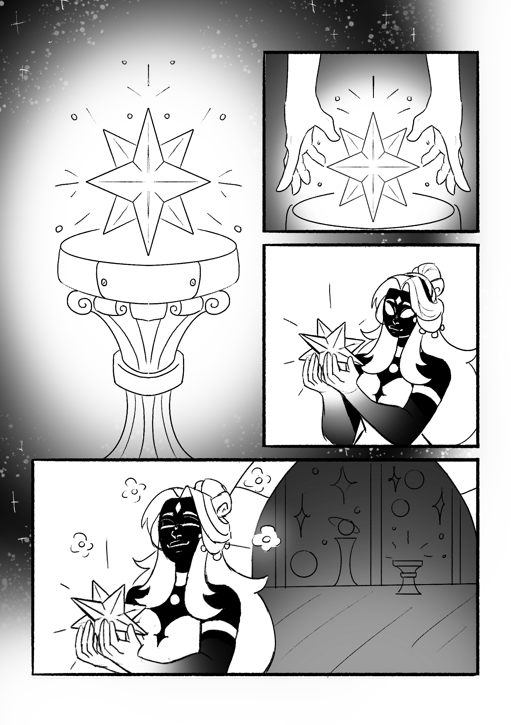 Comic_Copy_(inked_ _Text) 3.png