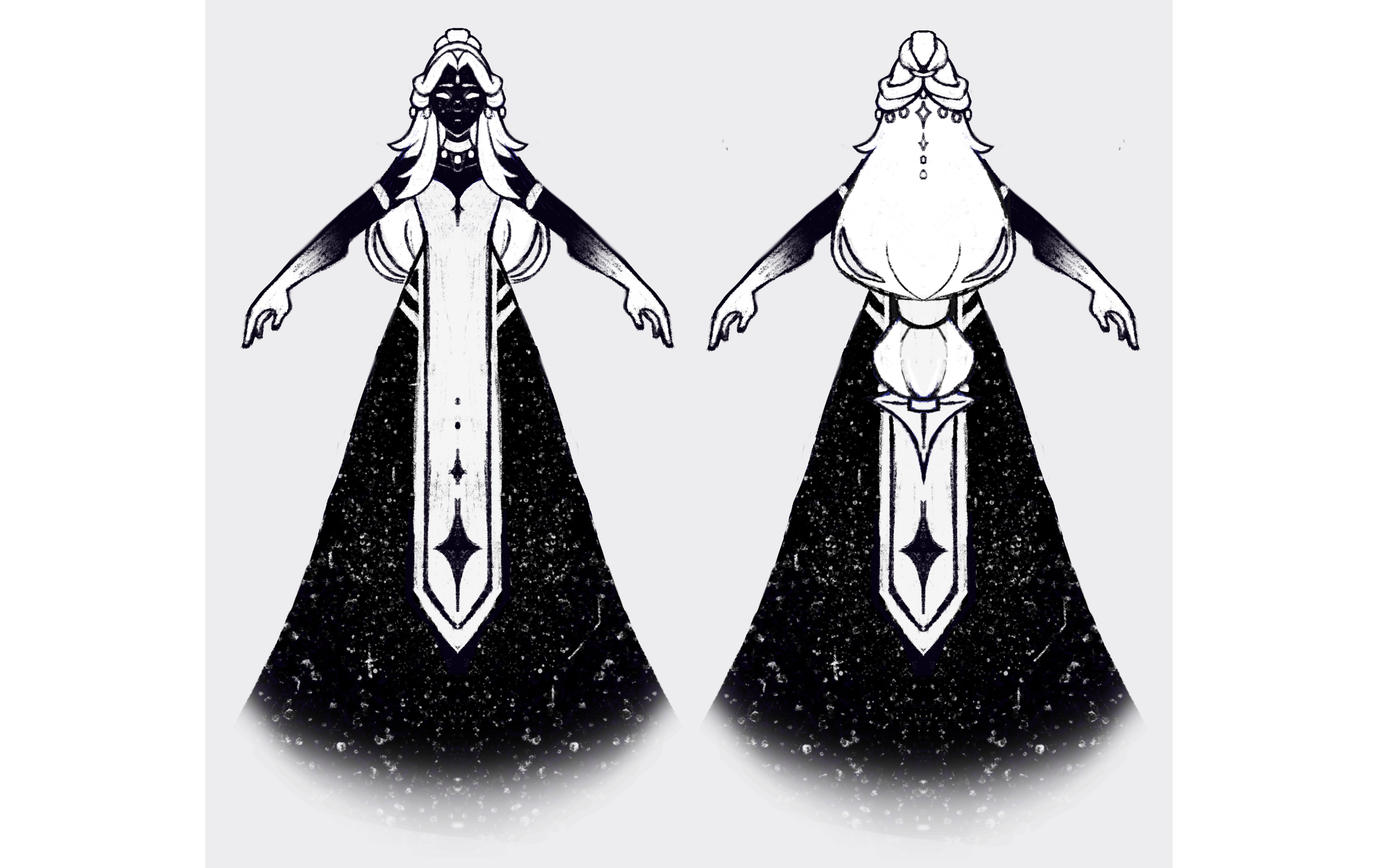 Old god concept 5 (2) portfolio vers.png