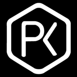 PrivadaKey