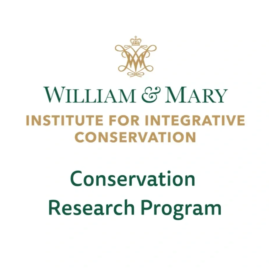 Integrative Conservation Clinic Capstone