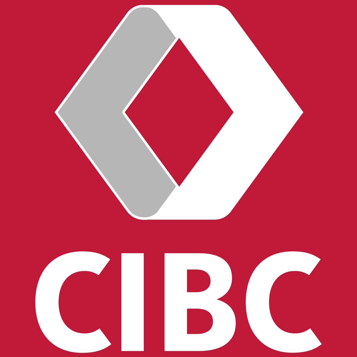 CIBC Banking App Capstone