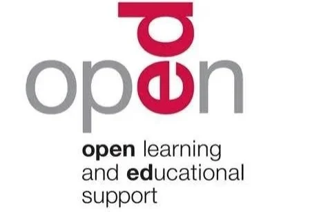 University of Guelph OpenED Open Learning and Educational Support
