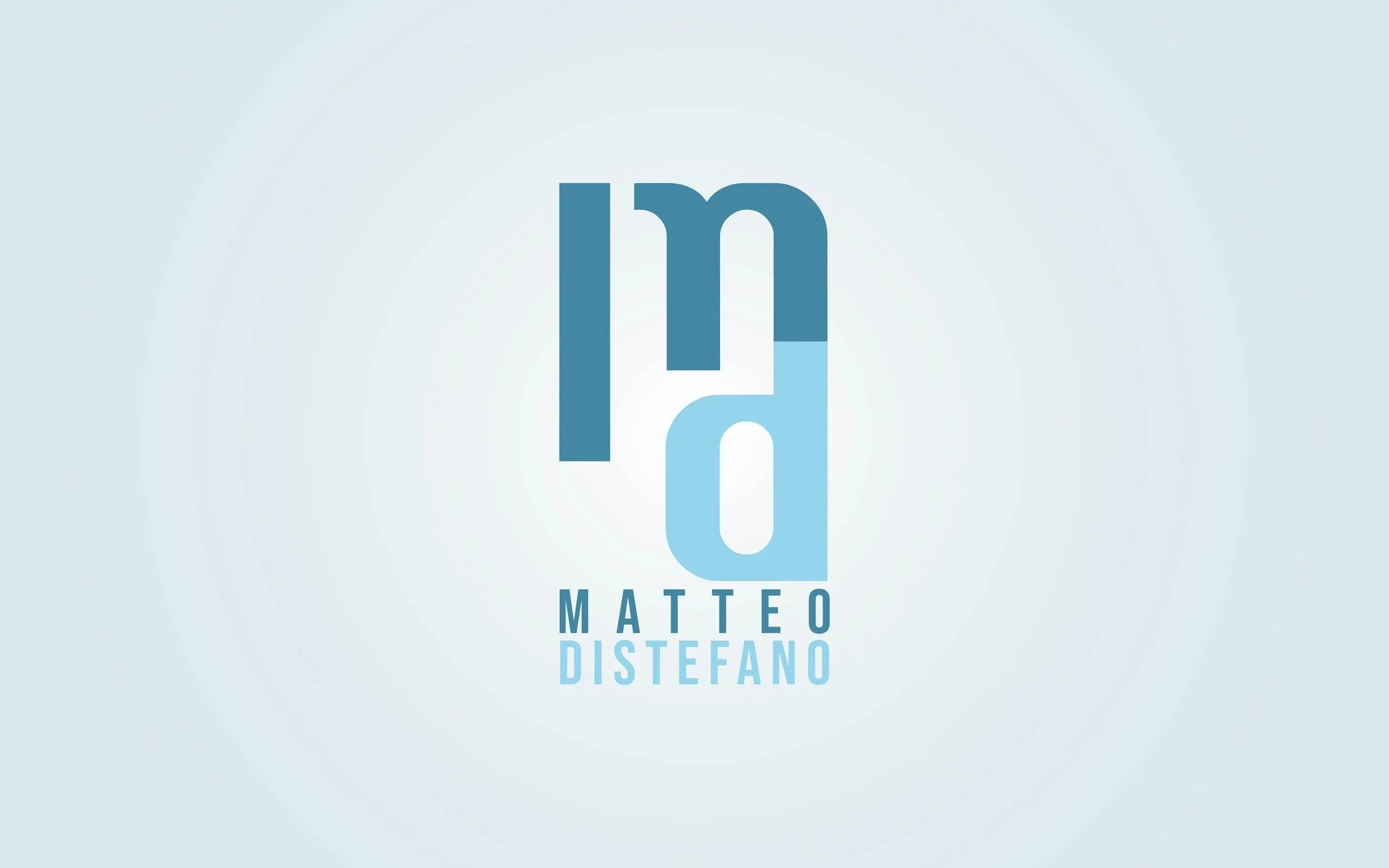 Personal Branding