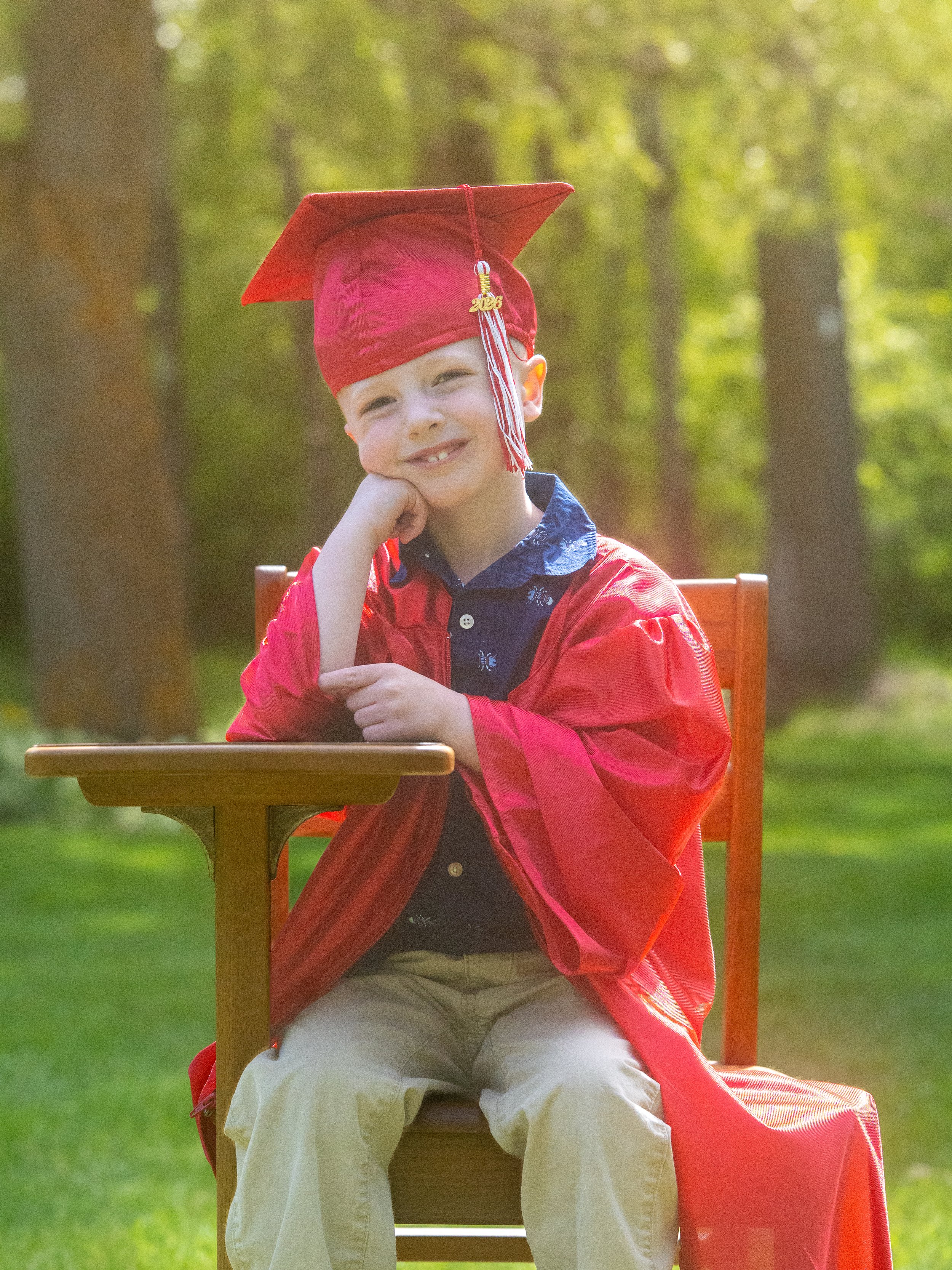 Pre K Graduation-51.jpg