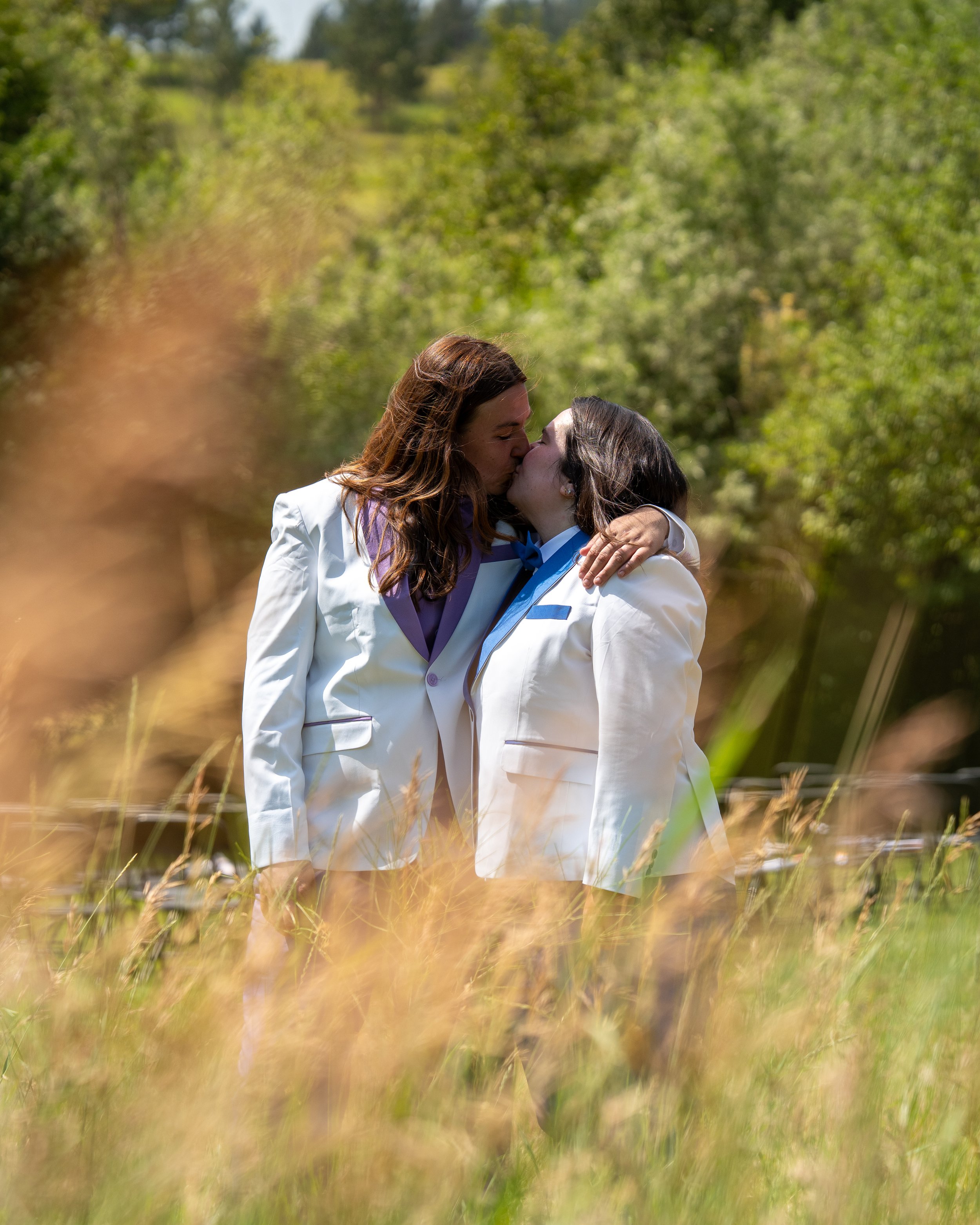 Jaimie & Kendra Wedding Sneak Peek-17.jpg