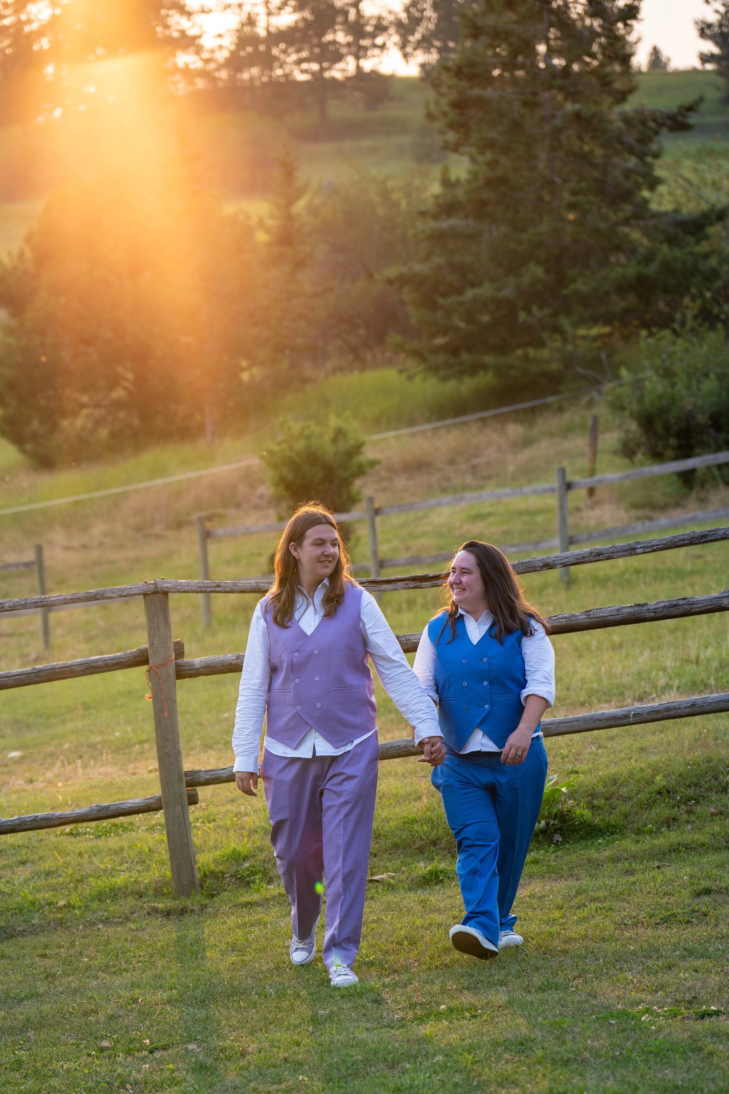 Jaimie & Kendra Wedding Sneak Peek-30.jpg