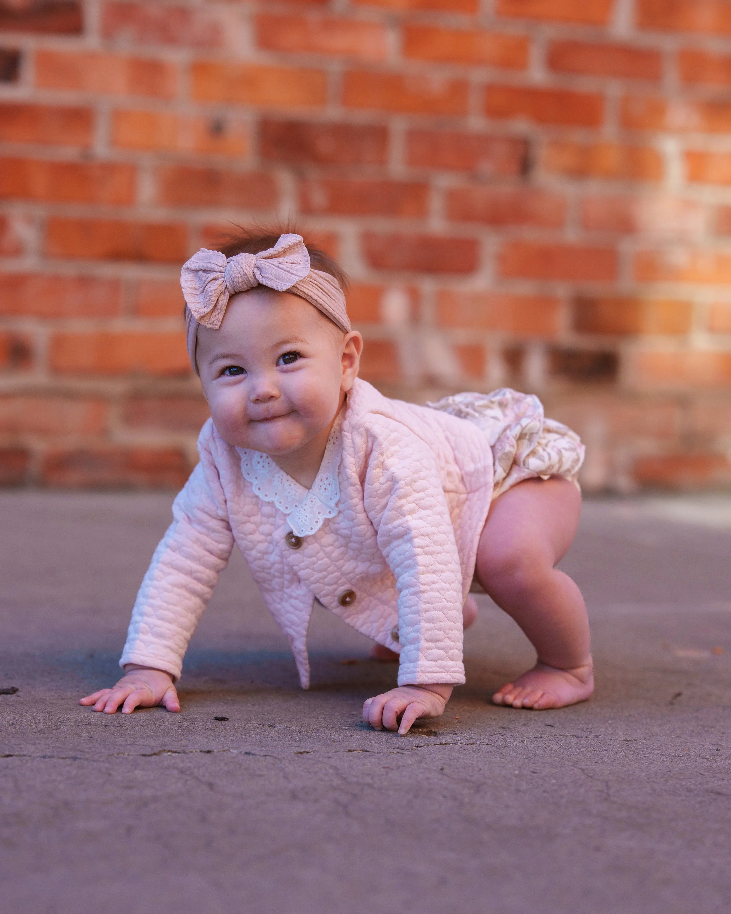 website-108.jpg
