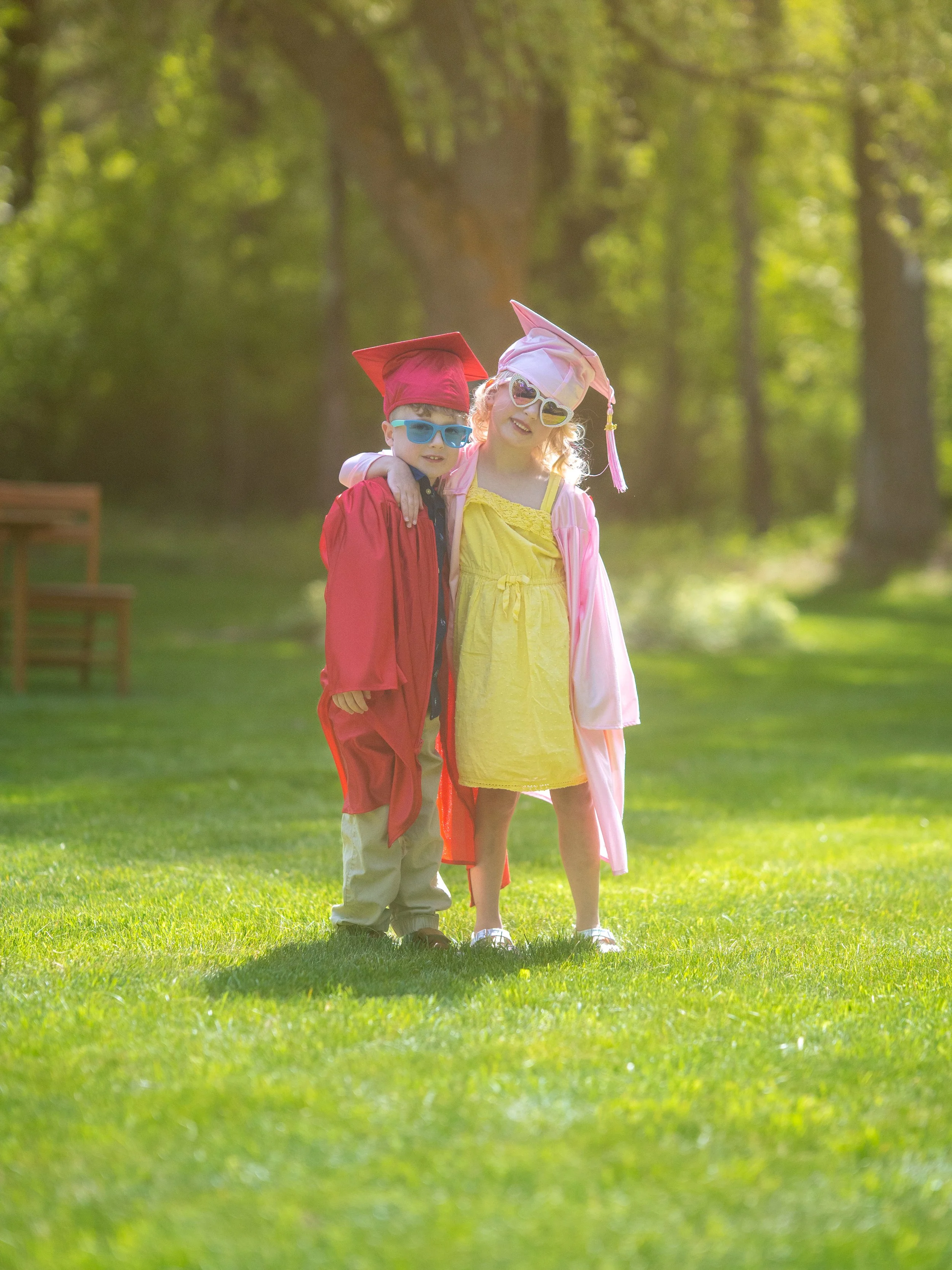 Pre K Graduation-36.jpg