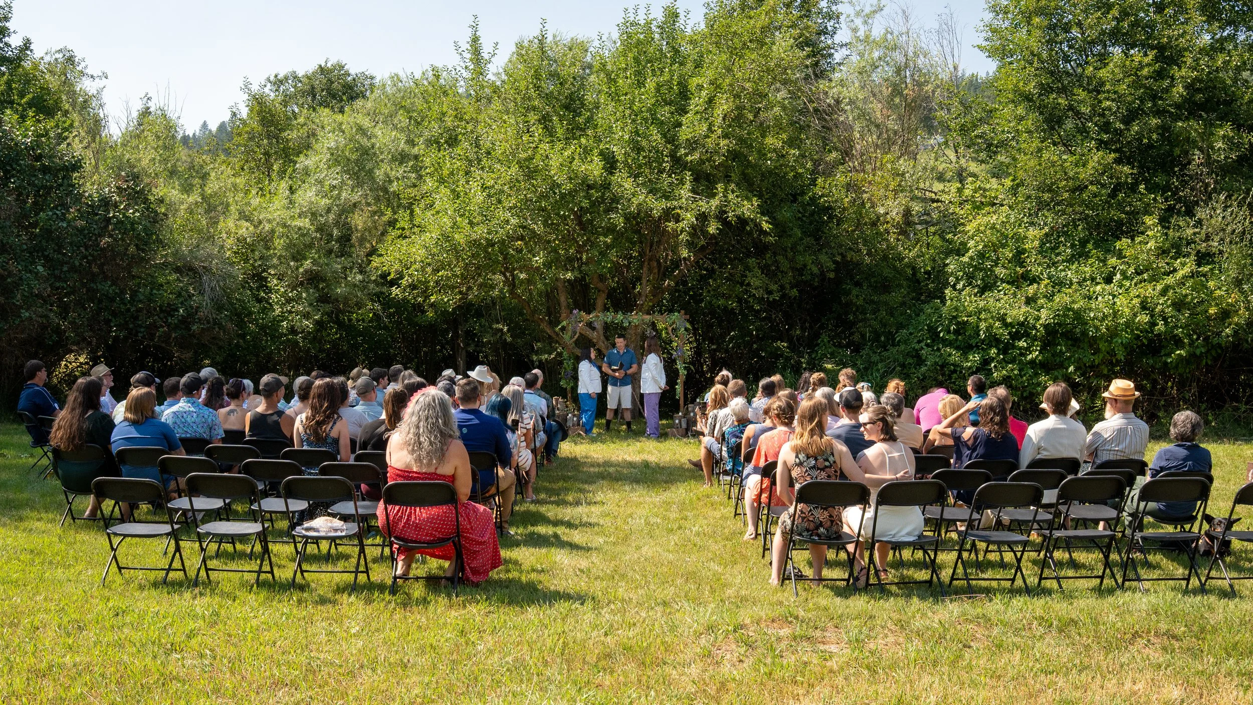 Jaimie & Kendra Wedding Sneak Peek-21.jpg