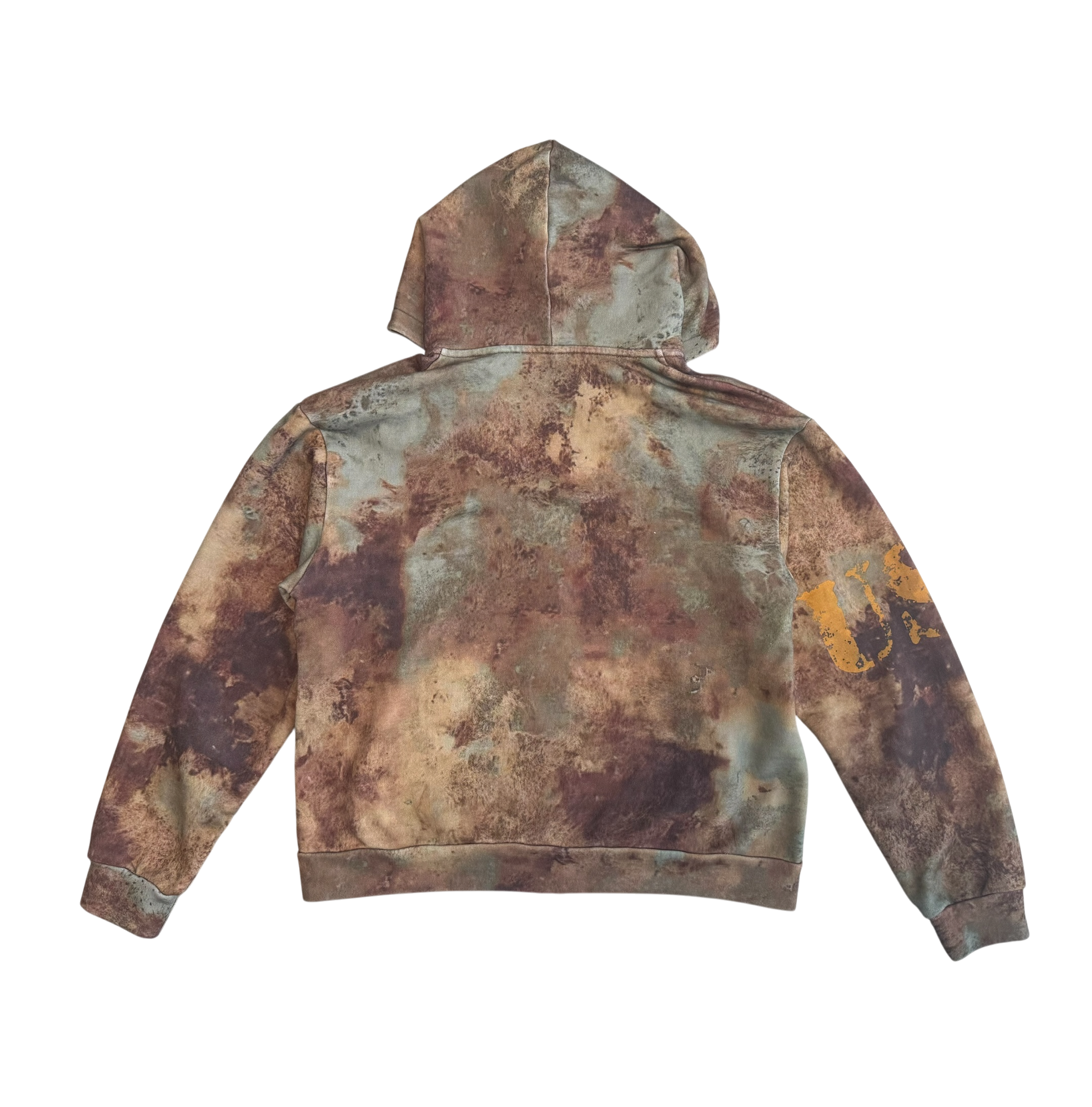 Back.png