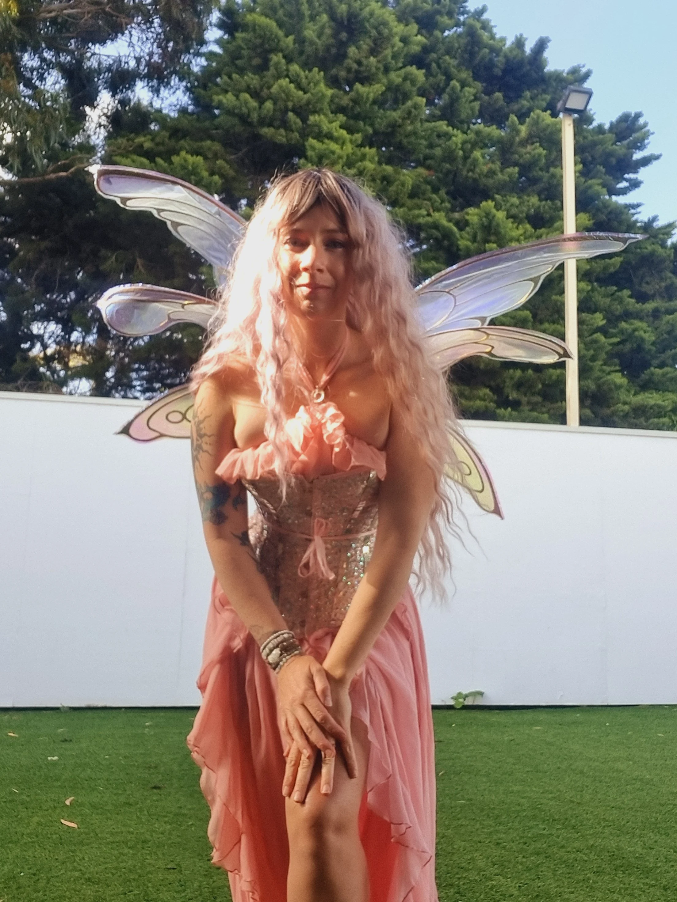 Jessinwonderland.co@gmail.com