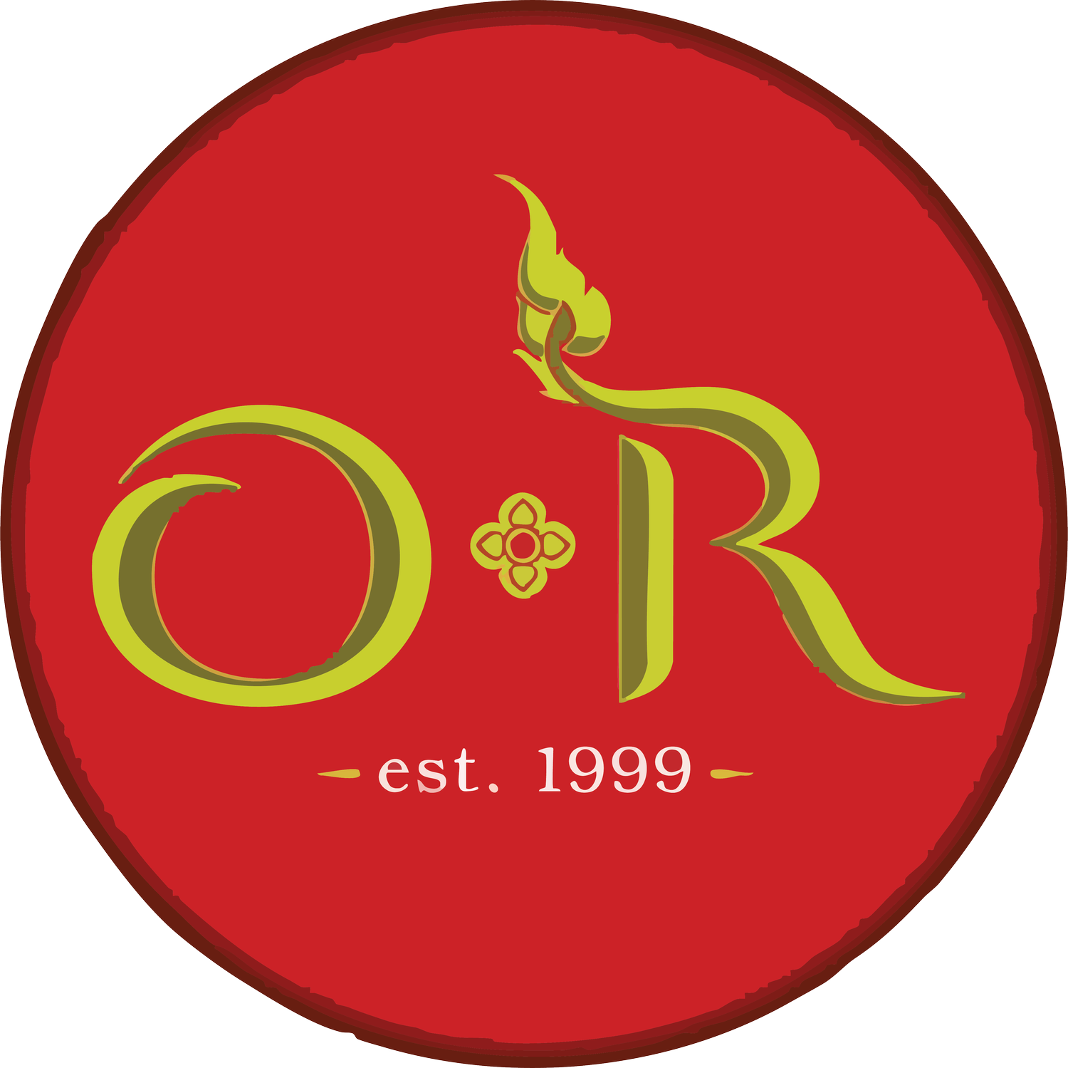O-R Thai